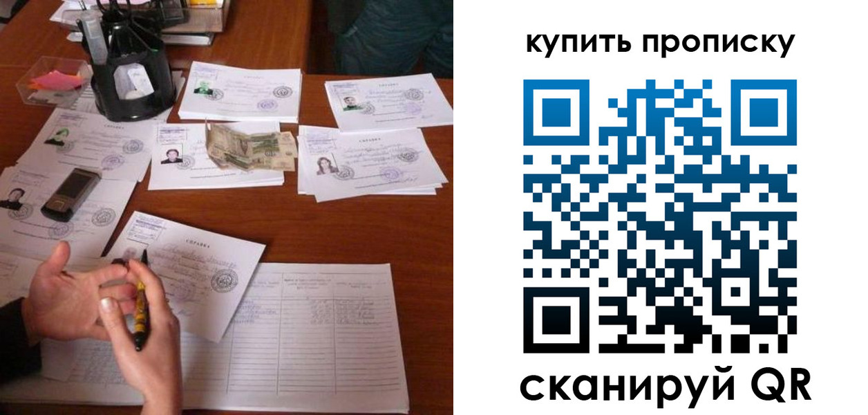 временная регистрация адрес в Сергиевом Посаде